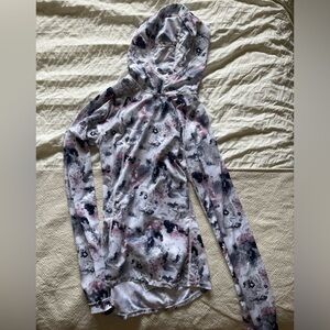 Outdoor Research Echo Hoodie